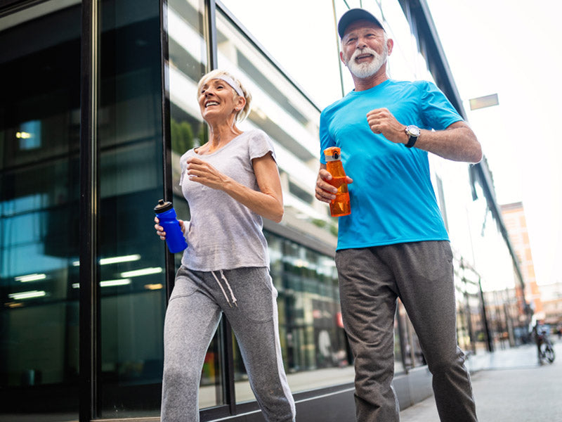 semaglutide in lake oswego Weight Loss for Longevity | GLP‑1 (Semaglutide/Tirzepatide) Medically  Supervised Program